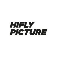 Hifly Picture