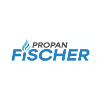 Propan Fischer