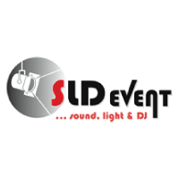 SLD EVENT
