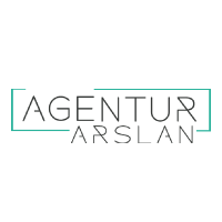 Agentur Arslan