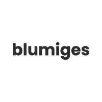 blumiges