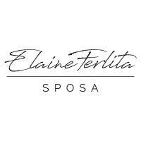Elaine Ferlita Sposa