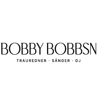 BOBBY BOBBSN